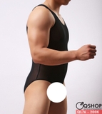 ao-lien-quan-luoi-goi-cam-ql76