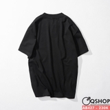 sale-tai-web-30-ao-phong-nam-thun-cotton-day-dan-cao-cap-mau-tron-don-gian-ab427