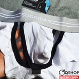 quan-boxer-dat-biet-nut-phia-truoc-mo-duoc-qx749