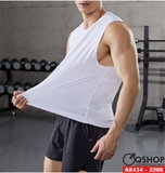 ab434-ao-thun-3-lo-nam-thun-poly-the-thao-gym