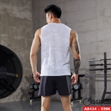 ab434-ao-thun-3-lo-nam-thun-poly-the-thao-gym