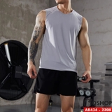 ab434-ao-thun-3-lo-nam-thun-poly-the-thao-gym