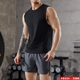 ab434-ao-thun-3-lo-nam-thun-poly-the-thao-gym