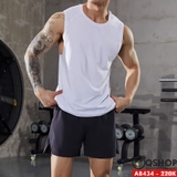 ab434-ao-thun-3-lo-nam-thun-poly-the-thao-gym