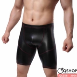 quan-lot-boxer-nam-dang-dui-gia-da-ql258