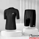 bo-do-boi-nam-mau-den-cao-cap-qt493