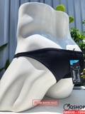 quan-lot-tam-giac-nam-form-bikini-qb0190