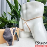 sale-tai-web-30-quan-lot-lot-khe-nam-day-nho-qk332