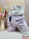 quan-ngu-nam-quan-mac-nha-thun-cotton-co-gian-thoai-mai-ngan-mat-de-chiu-qc194