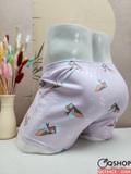 quan-ngu-nam-quan-mac-nha-thun-cotton-co-gian-thoai-mai-ngan-mat-de-chiu-qc194