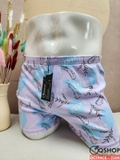 quan-ngu-nam-quan-mac-nha-thun-cotton-co-gian-thoai-mai-ngan-mat-de-chiu-qc194