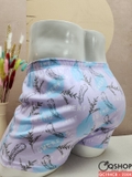 quan-ngu-nam-quan-mac-nha-thun-cotton-co-gian-thoai-mai-ngan-mat-de-chiu-qc194
