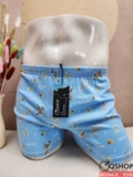 quan-ngu-nam-quan-mac-nha-thun-cotton-co-gian-thoai-mai-ngan-mat-de-chiu-qc194
