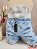 quan-ngu-nam-quan-mac-nha-thun-cotton-co-gian-thoai-mai-ngan-mat-de-chiu-qc194