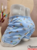 quan-ngu-nam-quan-mac-nha-thun-cotton-co-gian-thoai-mai-ngan-mat-de-chiu-qc194