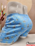 quan-ngu-nam-quan-mac-nha-thun-cotton-co-gian-thoai-mai-ngan-mat-de-chiu-qc194
