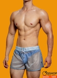 quan-short-nam-vai-du-mong-xuyen-thau-di-bien-di-boi-qs605