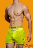 quan-short-nam-vai-du-mong-xuyen-thau-di-bien-di-boi-qs605