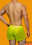 quan-short-nam-vai-du-mong-xuyen-thau-di-bien-di-boi-qs605
