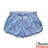 quan-short-nam-vai-du-mong-xuyen-thau-di-bien-di-boi-qs605