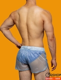 quan-short-nam-vai-du-mong-xuyen-thau-di-bien-di-boi-qs605