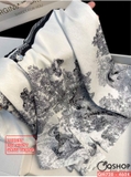 bo-do-ngu-pijama-cap-doi-lua-xuot-luxury-cao-cap-quan-sang-trong-thoai-mai-qm728