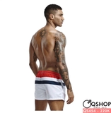 quan-short-nam-vai-du-di-bien-di-choi-qs454