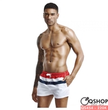 quan-short-nam-vai-du-di-bien-di-choi-qs454