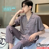 bo-do-ngu-nam-quan-dai-tay-ngan-lua-satin-mem-min-qm973