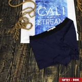 quan-boxer-nam-thun-cotton-thoang-mat-qf01