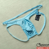 quan-lot-day-nam-qd554