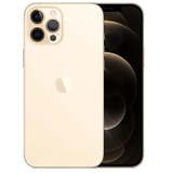 Điện thoại iPhone 12 Pro 256GB – Like New 99%