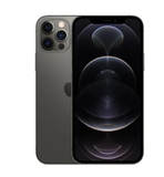 Điện thoại iPhone 12 Pro Max 512GB – Like New 99%