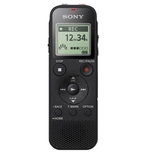 MÁY GHI ÂM SONY PX470/4G
