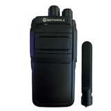 Bộ Đàm Motorola GP338S