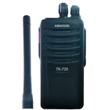 Bộ đàm Kenwood TK-720