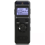 MÁY GHI ÂM SUNTECH V32/8G