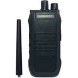 Bộ Đàm Kenwood TK-P802