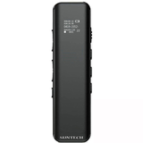 MÁY GHI ÂM SUNTECH ST600/8G