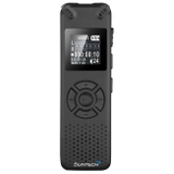 MÁY GHI ÂM SUNTECH V91/8G