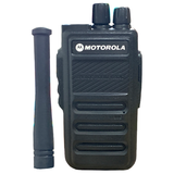 Bộ Đàm Motorola GP-4388S
