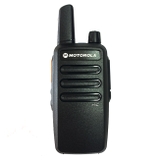 Bộ Đàm Motorola MT- 268S