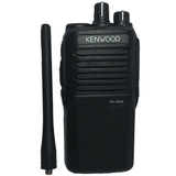 Bộ Đàm Kenwood TK-3320