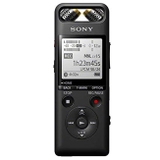MÁY GHI ÂM SONY PCM A10/16G