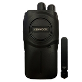 Bộ Đàm Kenwood TK3206S
