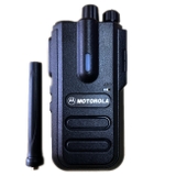 Bộ Đàm Motorola CP550