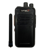 Bộ Đàm VTel VT639