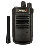 Bộ Đàm VTel VT338