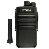 Bộ Đàm VTel VT232