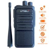 Bộ Đàm VTel VT838